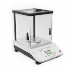 Analytical Balance (0.01mg Balance)
