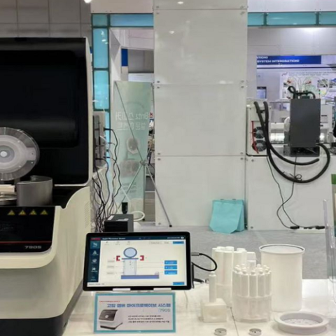 Principles of Nucleic Acid Synthesis