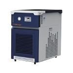 Industrial and Laboratory Chiller Solutions