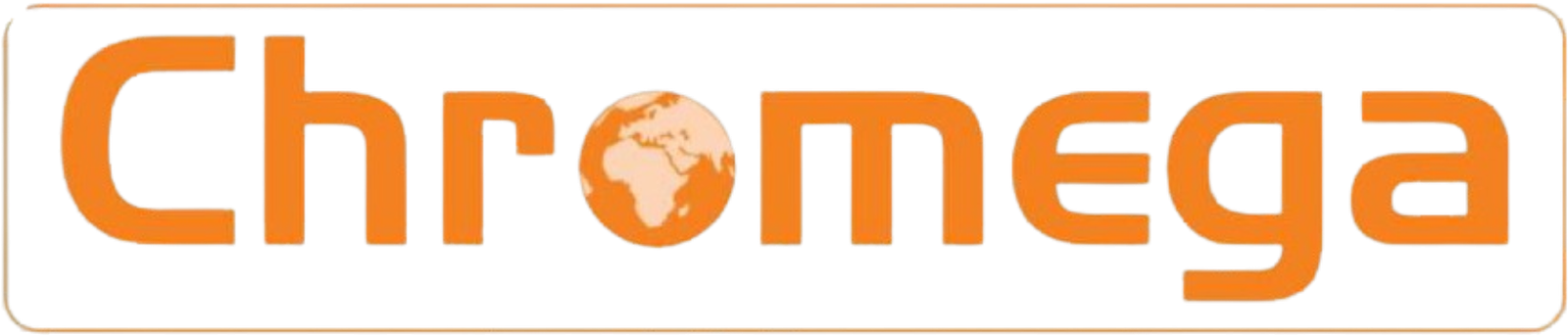 Chromega Instruments Pvt. Ltd. – Your Partner in Scientific Excellence