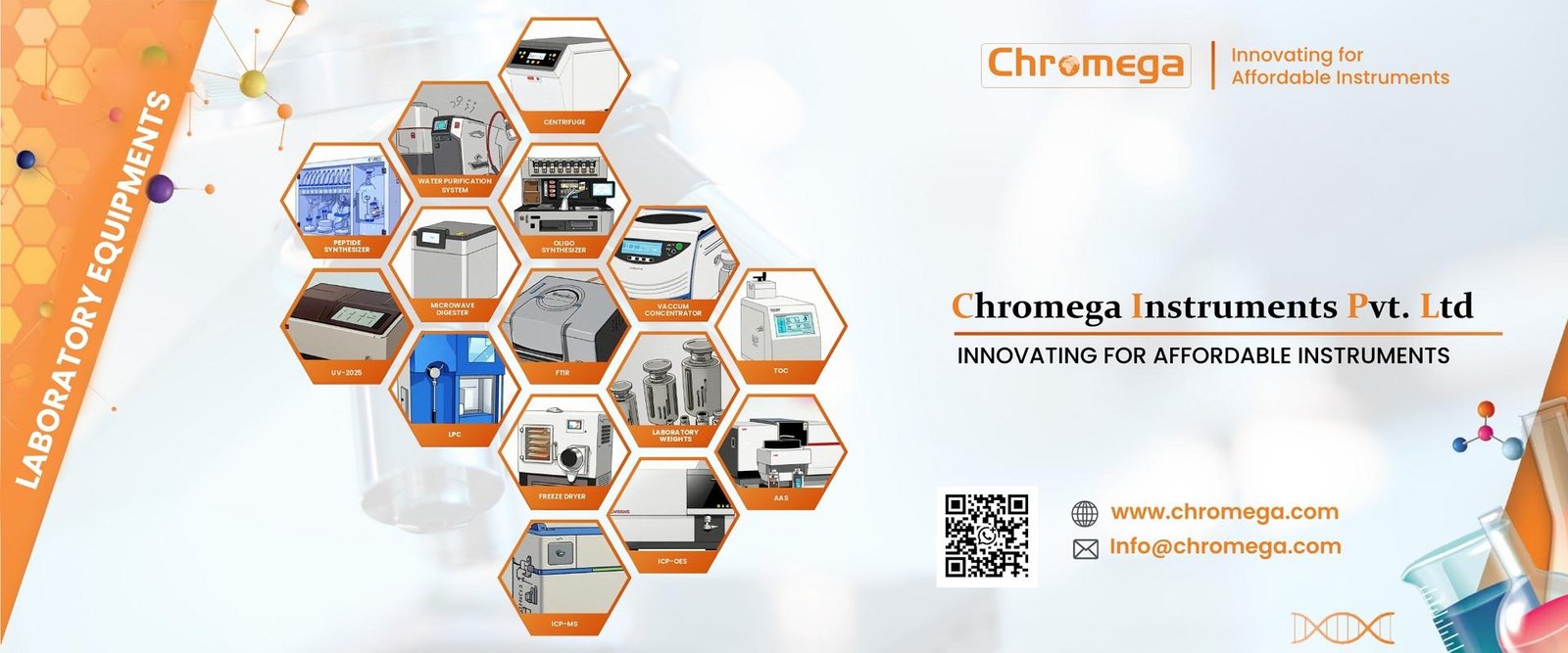 about-us-information