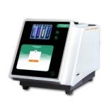 Dropping Point & Softening Point Tester