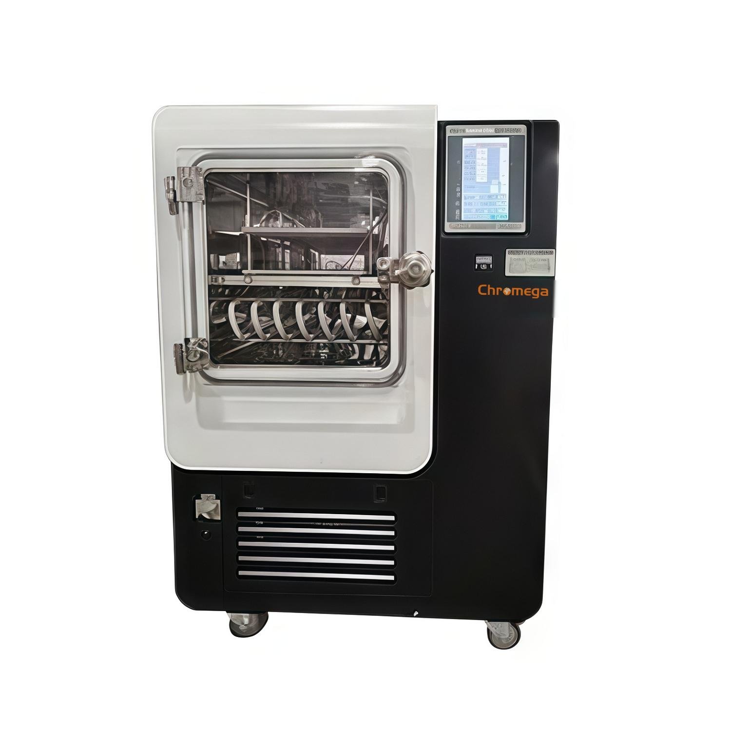 CI Series Freeze Dryer