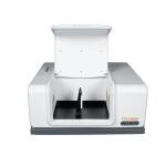 FTIR Spectrometer