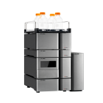 HPLC (UV, PDA, RID, ELSD)