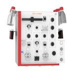 Oligonucleotide Synthesizer