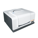 FTIR Spectrometer