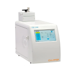 Total Organic Carbon Analyser (TOC)