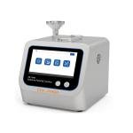 Portable Air Particle Counter