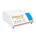 Automatic Refractometer