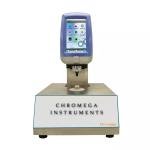 Viscometer